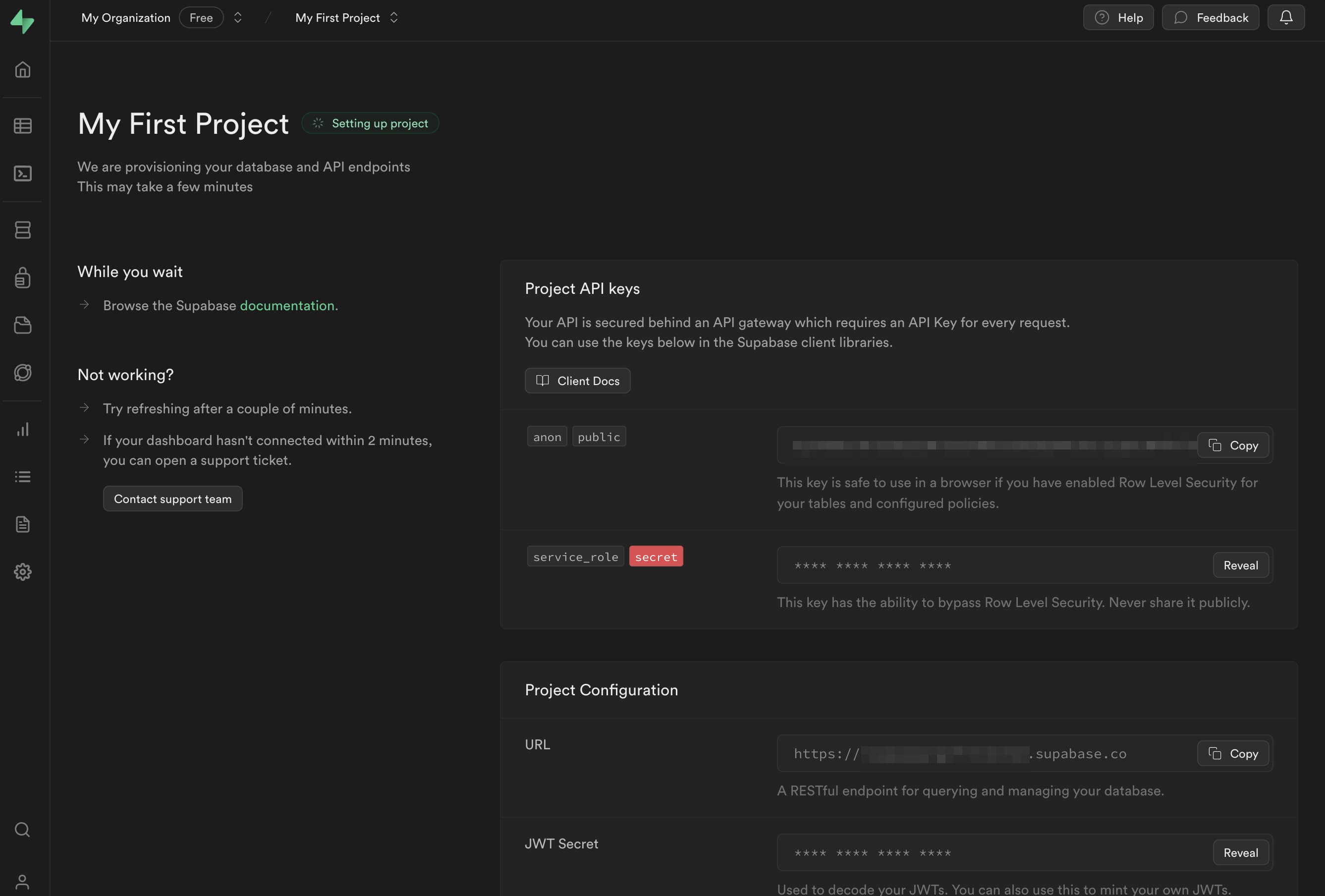 project-information-modified.jpg